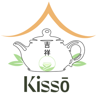 KissoMatcha