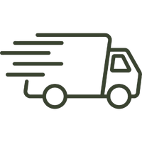 Free Shipping
