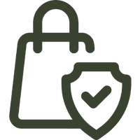 Secure Payments