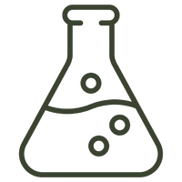 Lab Tested